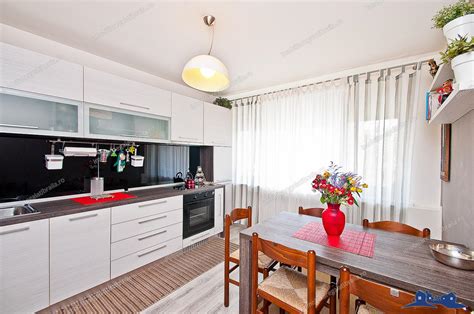 apartamente 3 camere galati.